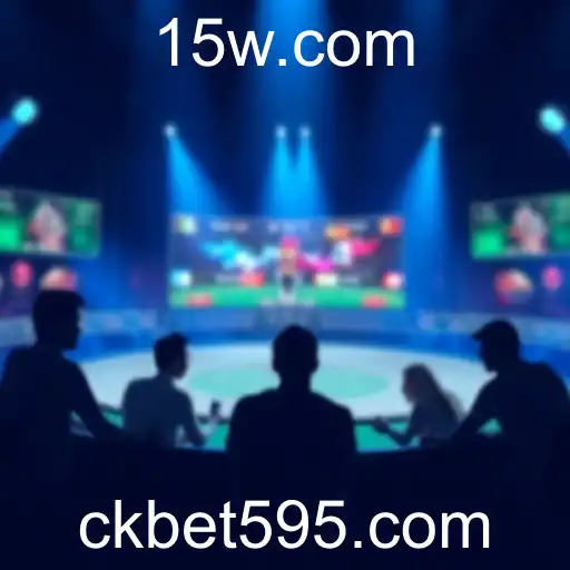 Jogos ao vivo